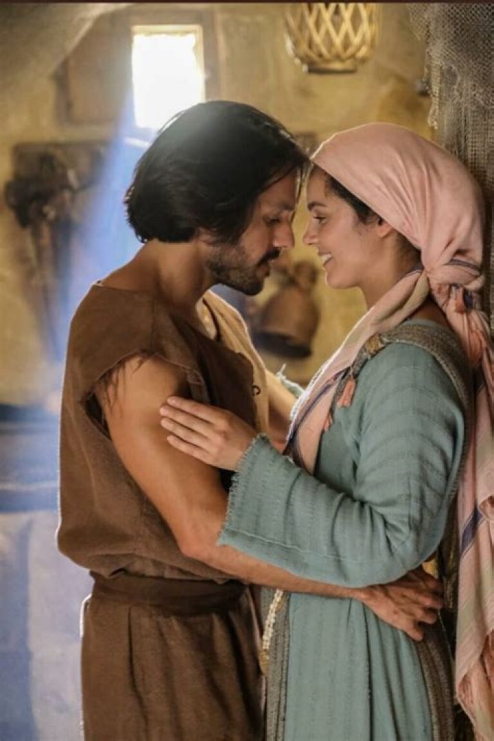 Exploring The Life And Career Of Shahr Isaac