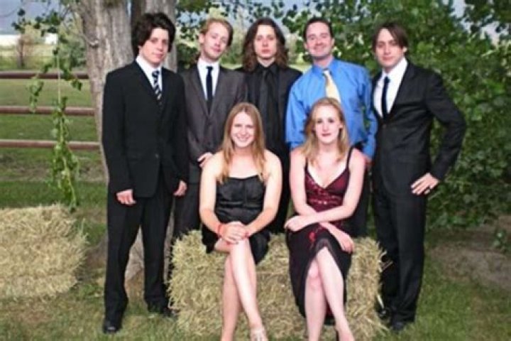 The Ultimate Guide To Shane Culkin: From Home Alone To Success