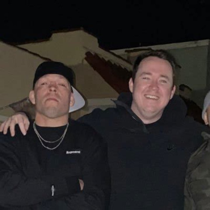 Exploring Shane Gillis Younger: The Rise Of A Comedy Sensation