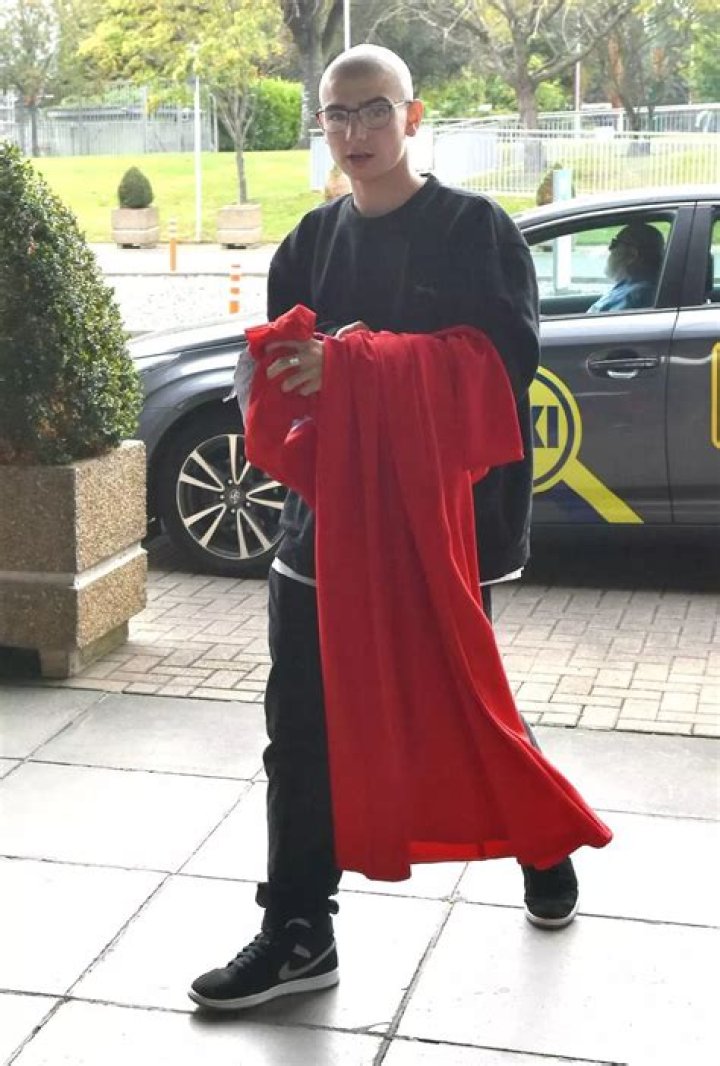 Shane Lunny: A Sports Broadcasting Authority