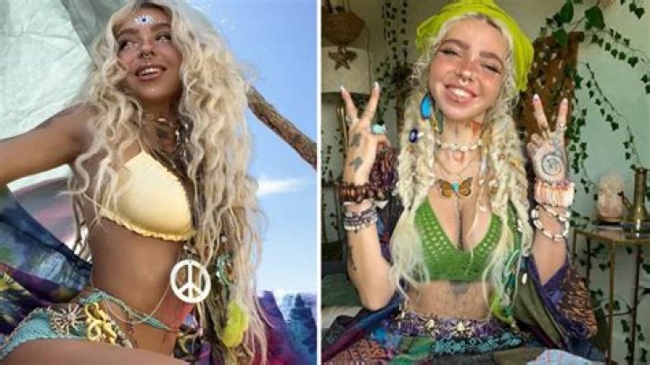 Unraveling The Shanin Blake Controversy: A Deep Dive Into The Drama