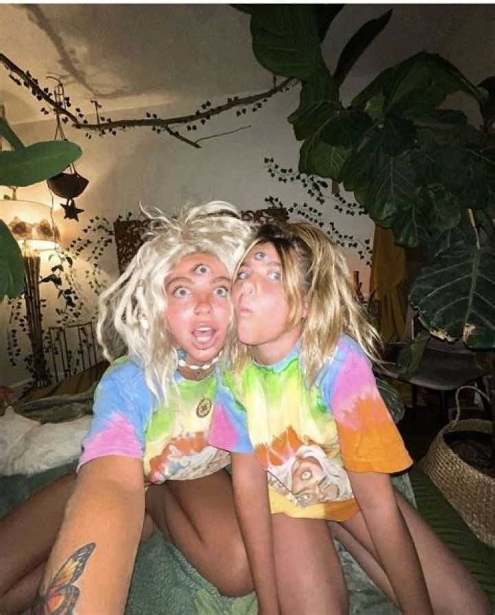 Unveiling The Truth Behind Shanin Blake OnlyFans Leaks