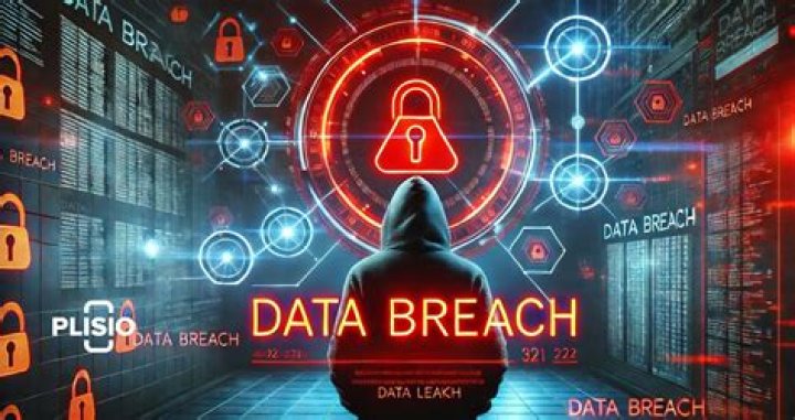 Unveiling The Mystery Behind Shanin.Blake Leaks