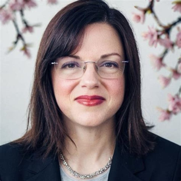 All About Shannon Bree Benton: The Ultimate Guide