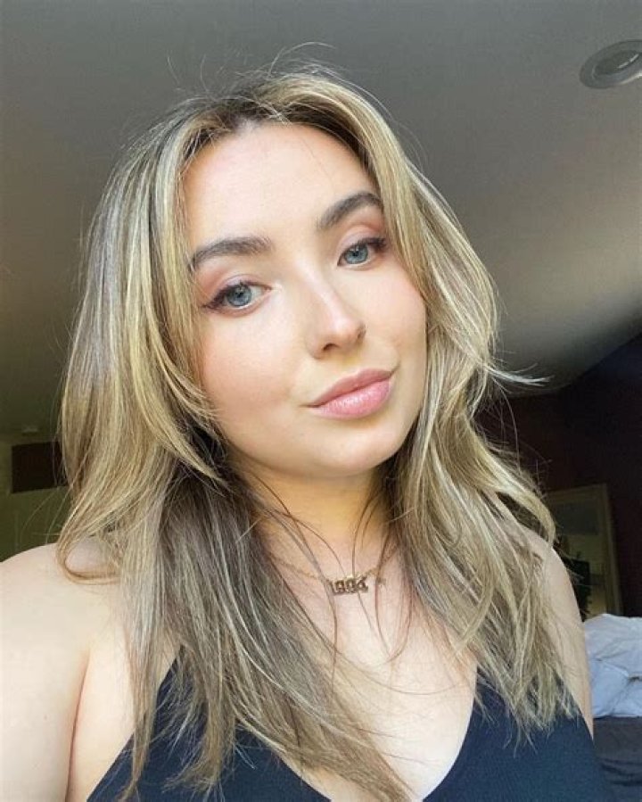 Unveiling The Life And Journey Of Shannon Carpenter