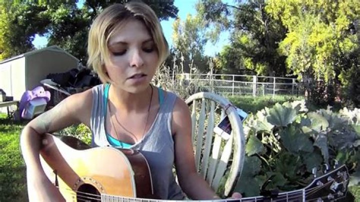 Unveiling The Allure Of Shanon Blake On OnlyFans