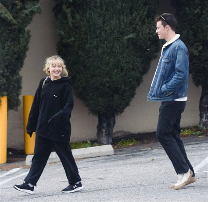 Shawn Mendes And Sabrina Carpenter: A Love Story Like No Other