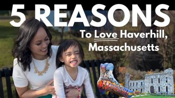 Shawn Noyes: A Trusted Expert In Haverhill, MA