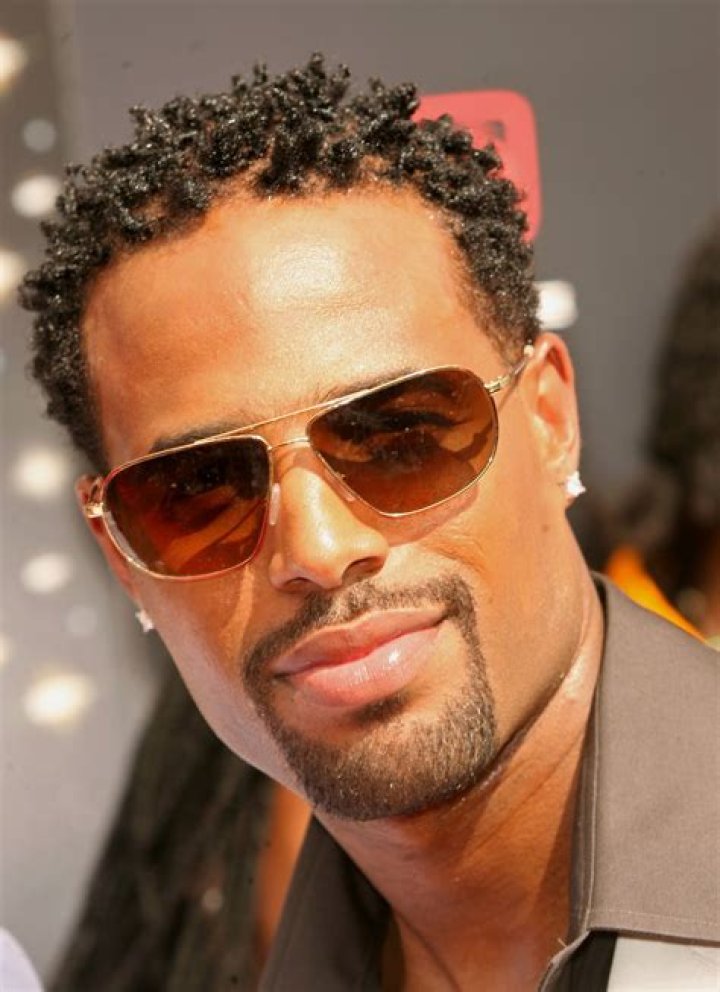 Unveiling The Life And Career Of Shawn Wayans
