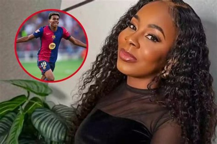 Discovering The Age Of Sheila Ebana: A Journey Through Time