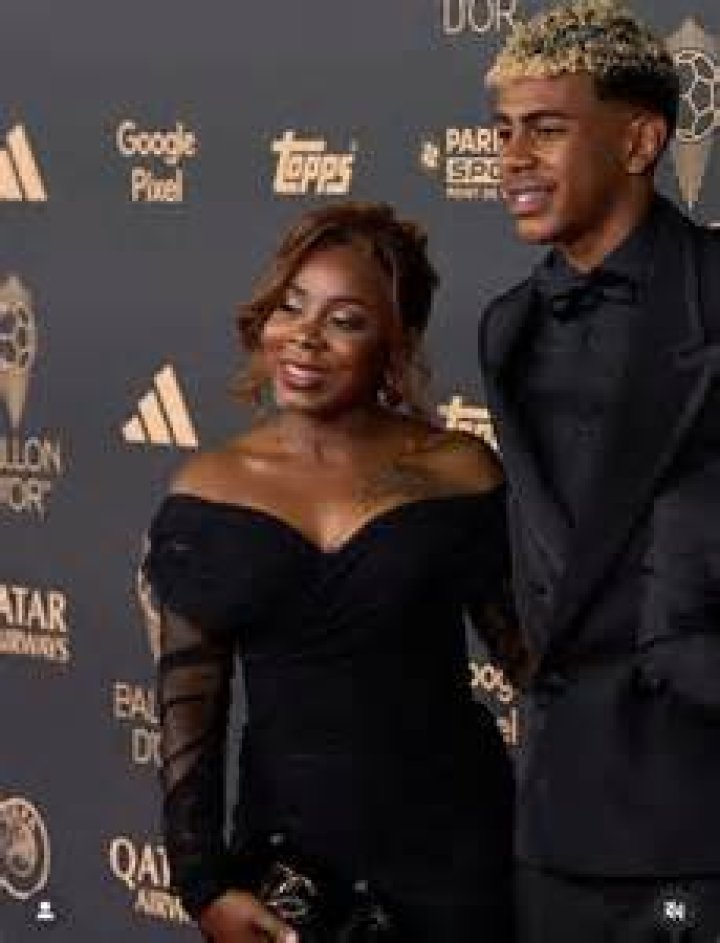 Exploring The Vibrant World Of Sheila Ebana Country