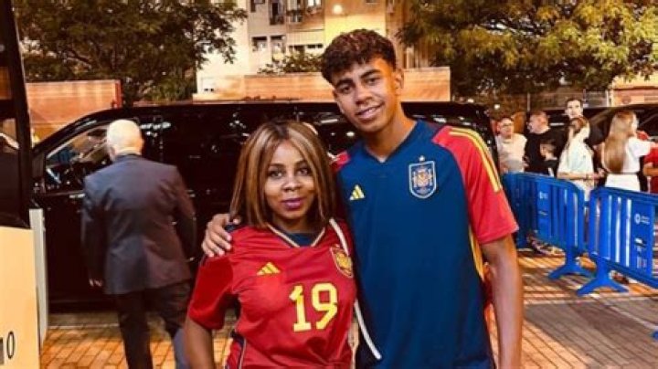 Exploring The Life And Legacy Of Sheila Ebana