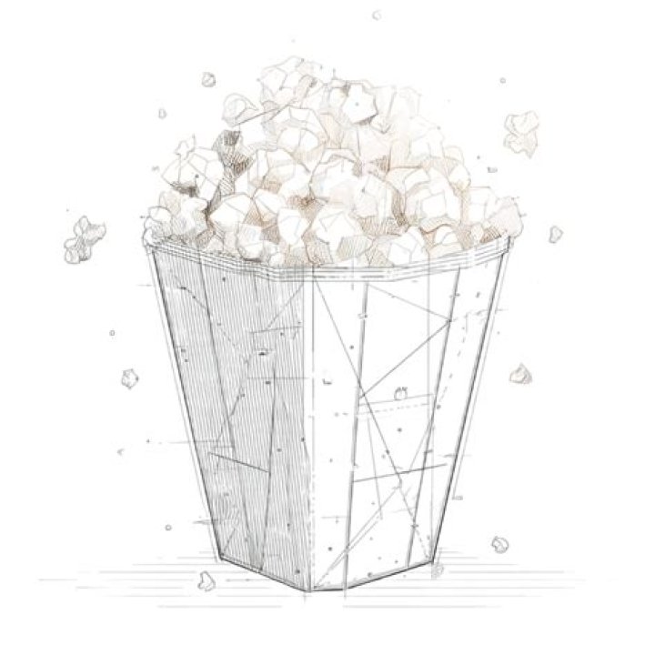 Unraveling The Complexities Of Sherri Papini's Borderline Personality