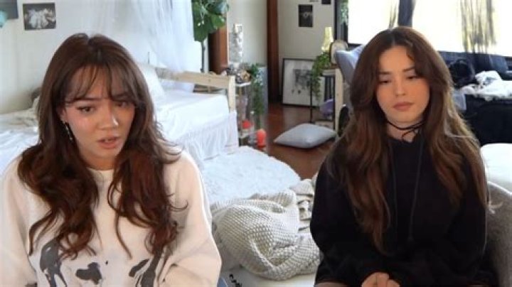 Sherri Papini's Diagnosis: What The Evidence Reveals