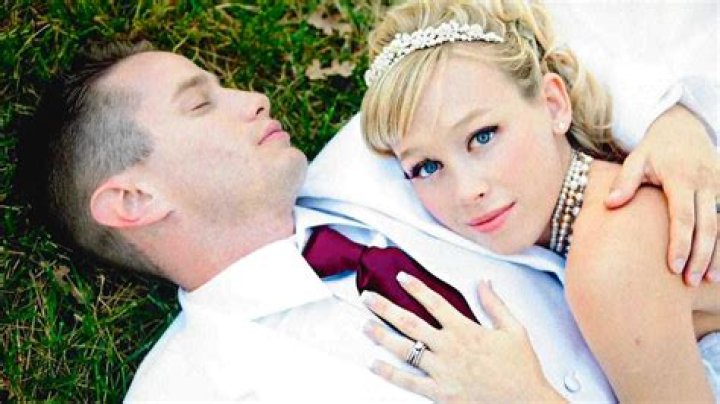 Sherri Papini's Husband Remarried: A New Chapter In Their Lives