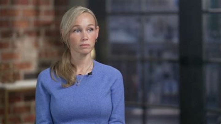 Unraveling The Mystery Of Sherri Papini: A Tale Of Disappearance And Deception