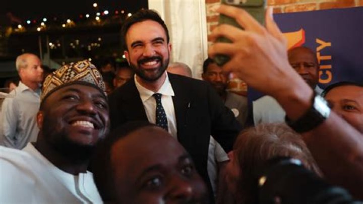 Uncovering The Roots: Shia LaBeouf's Ancestry Unveiled