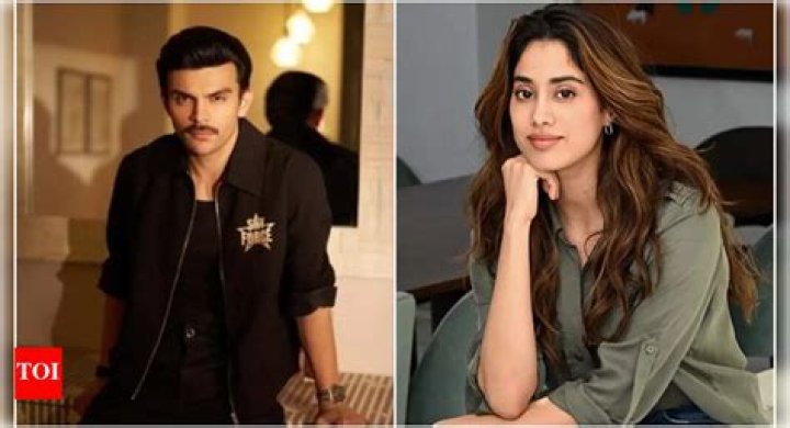 Discovering Shikhar Pahariya Movies: A Star On The Rise