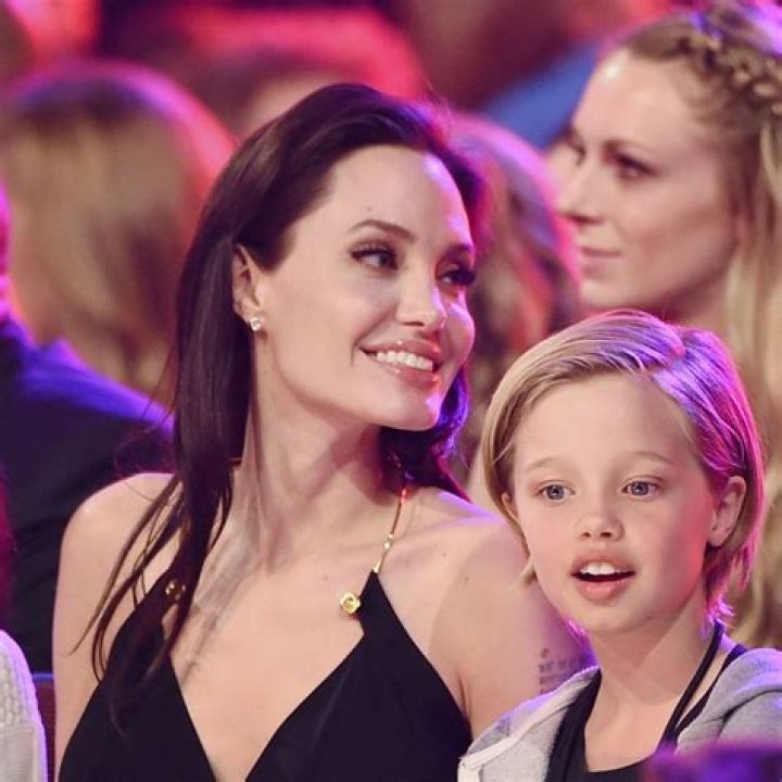 Understanding Shiloh Gender: A Deep Dive Into Identity