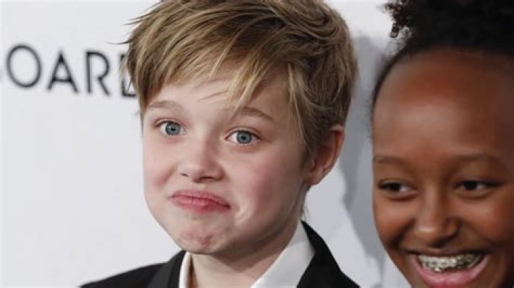 Understanding Shiloh: Male Or Female?