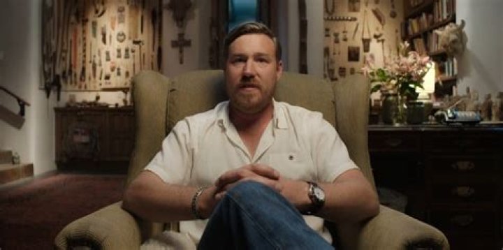 Discover The Enchanting History Of Shiloh: Unraveling Its Old-World Charm