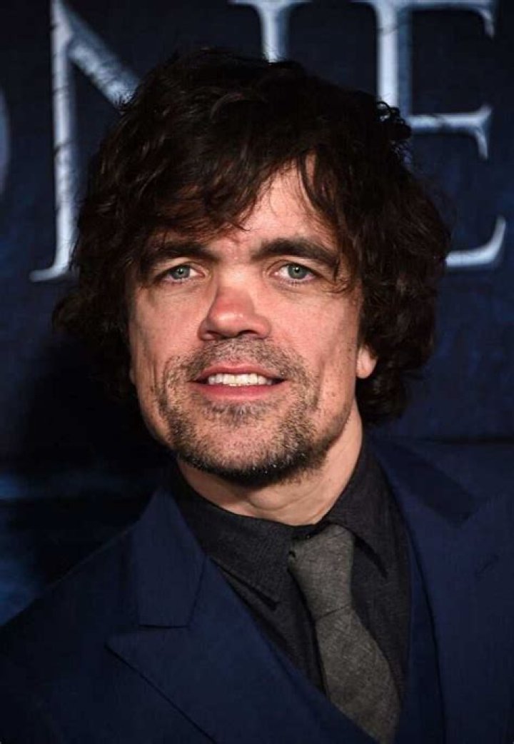 Beyond The Frame: The Impact Of Short Actors In Film And Television