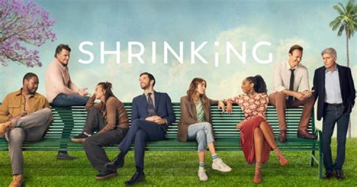 The Ultimate Guide To Scaling Down Your Cast: Tactics For A Shrinking Cast