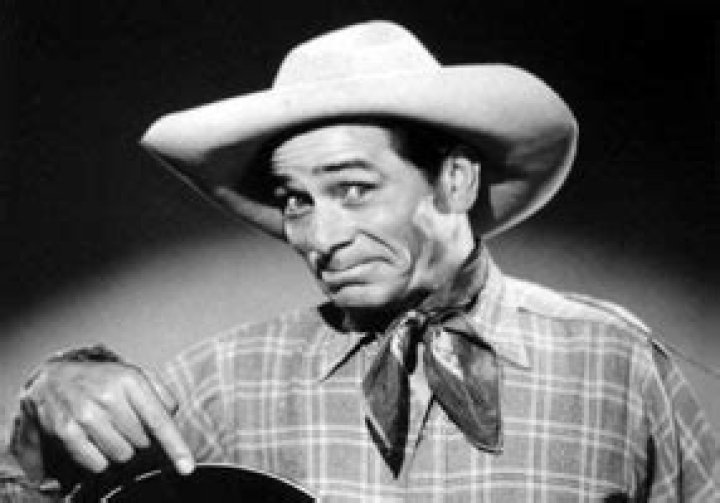 The Ultimate Guide To Shug Fisher: Tips, Tricks, And More