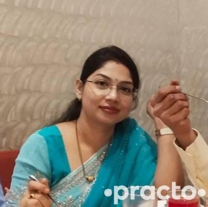 Shweta Vijay Jain (BJP Honey Trap) Wiki, Age, Bio, Family, Facts