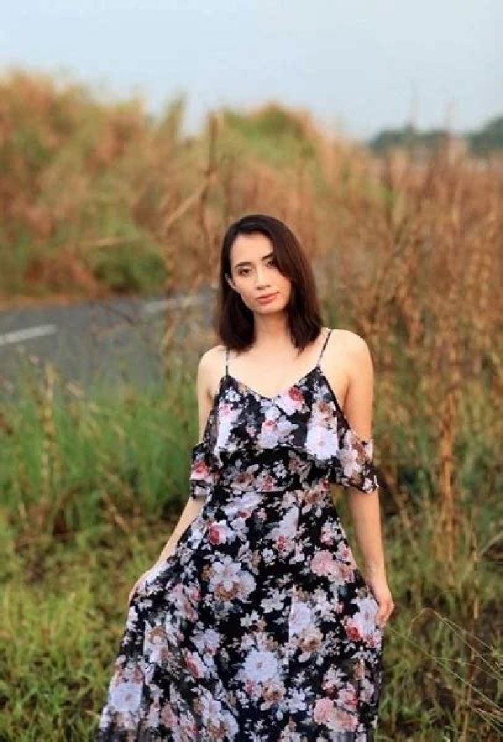 Shyleena Herrera Wiki (JC Santos’ Wife) Age, Biography, Family & More