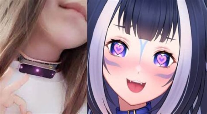Unveiling The Enigma Of Shylily Face
