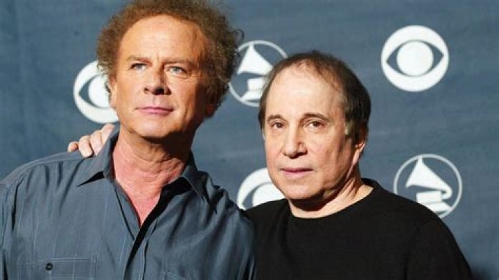 Unraveling The Mystery Behind Simon And Garfunkel's Death Cause