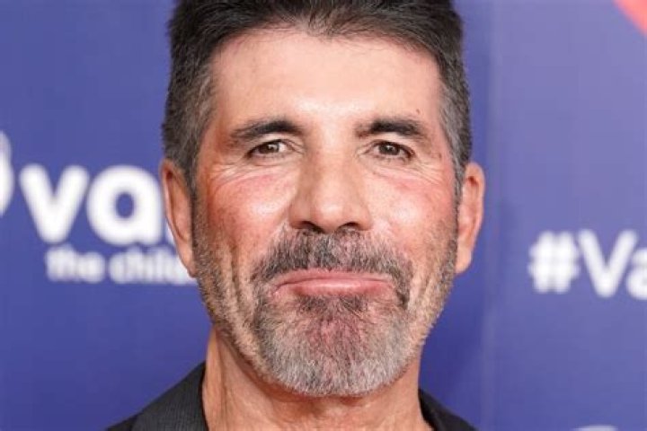 The Latest On Simon Cowell Now In 2024