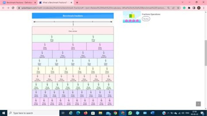 Simplify 600/3 and 3/8