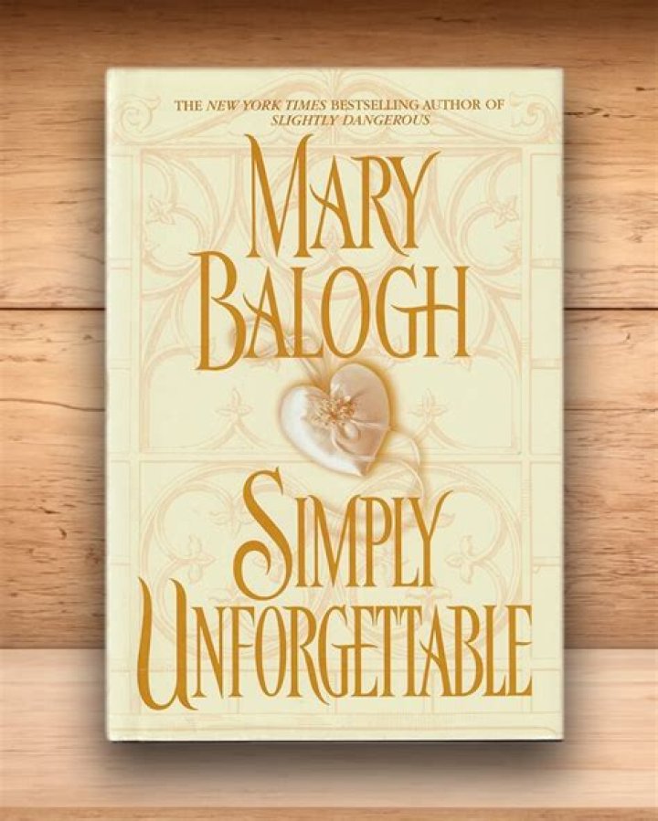 Crafting A Simply Unforgettable Caption: The Art Of Memorable Words