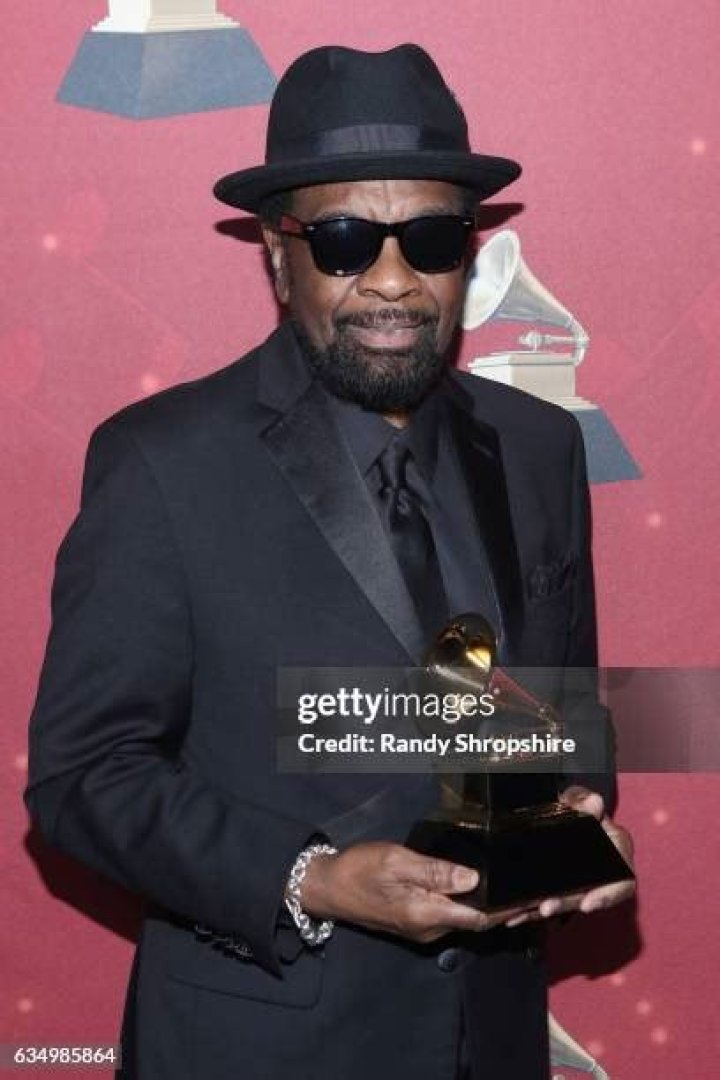 Discover The Unconventional Music Of Will.i.am: An Icon Of Modern Pop