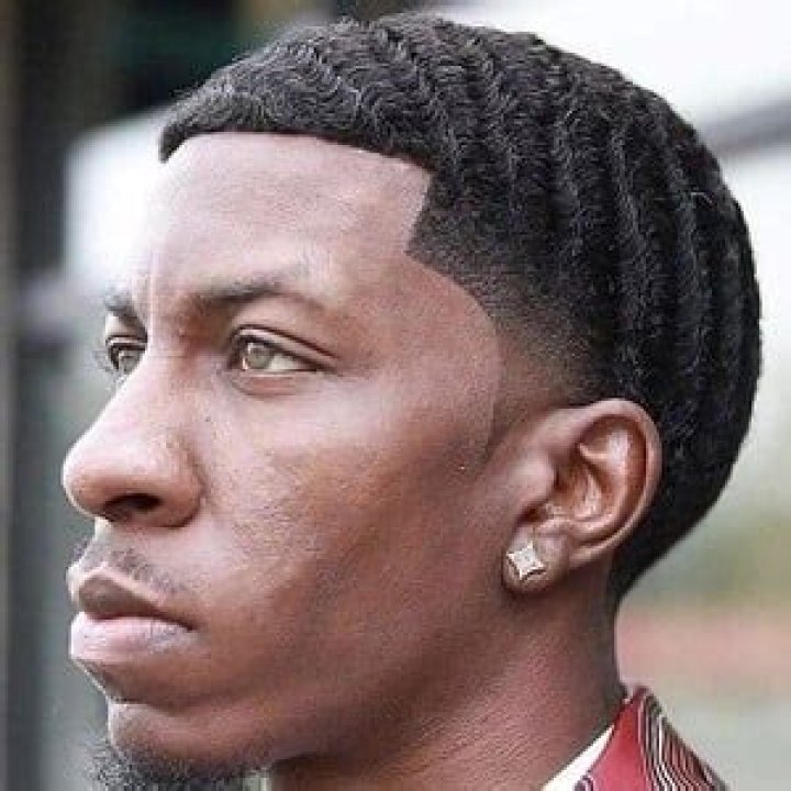 The Definitive Guide To Sir Cruse Age: Unlocking His Legacy And Significance