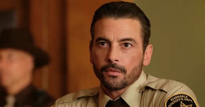 Find The Best Skeet Ulrich Movies