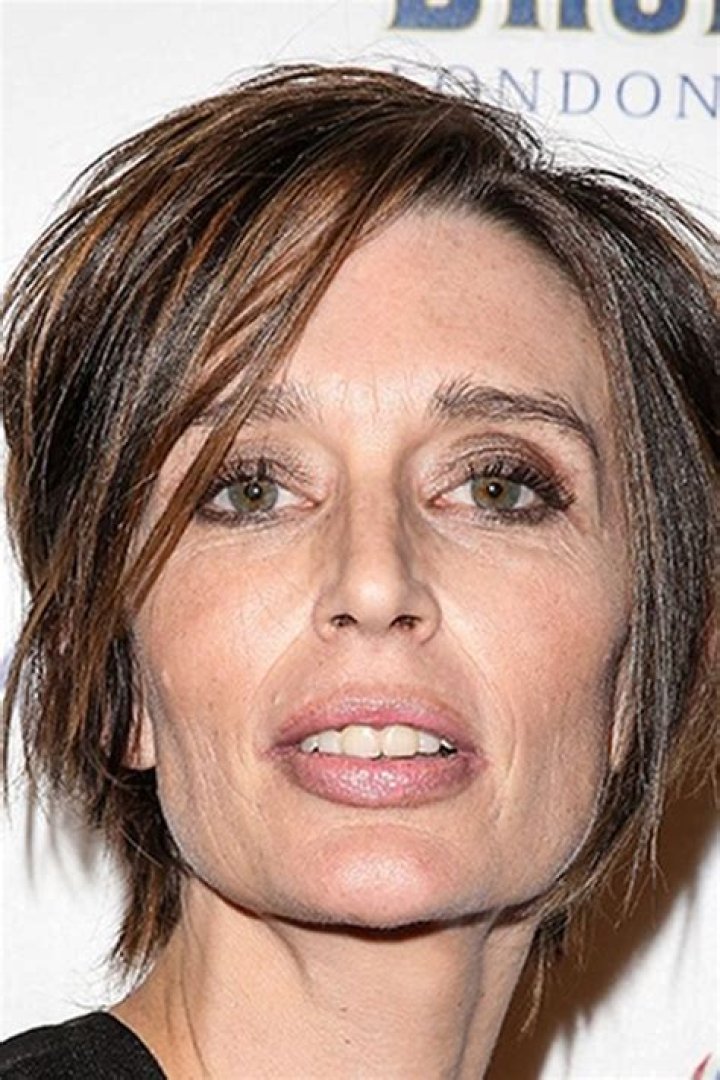 The Complete Guide To Skeet Ulrich's Wives