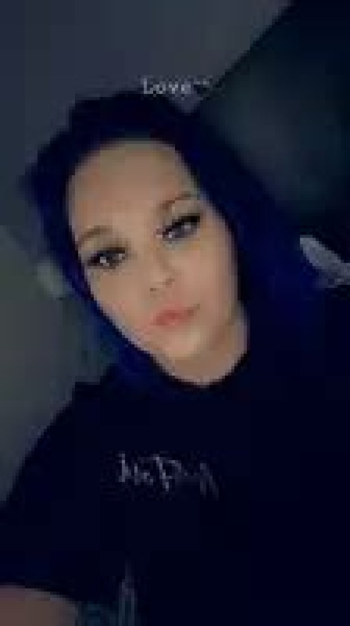 Skip The Games In Hattiesburg: Your Ultimate Entertainment Guide