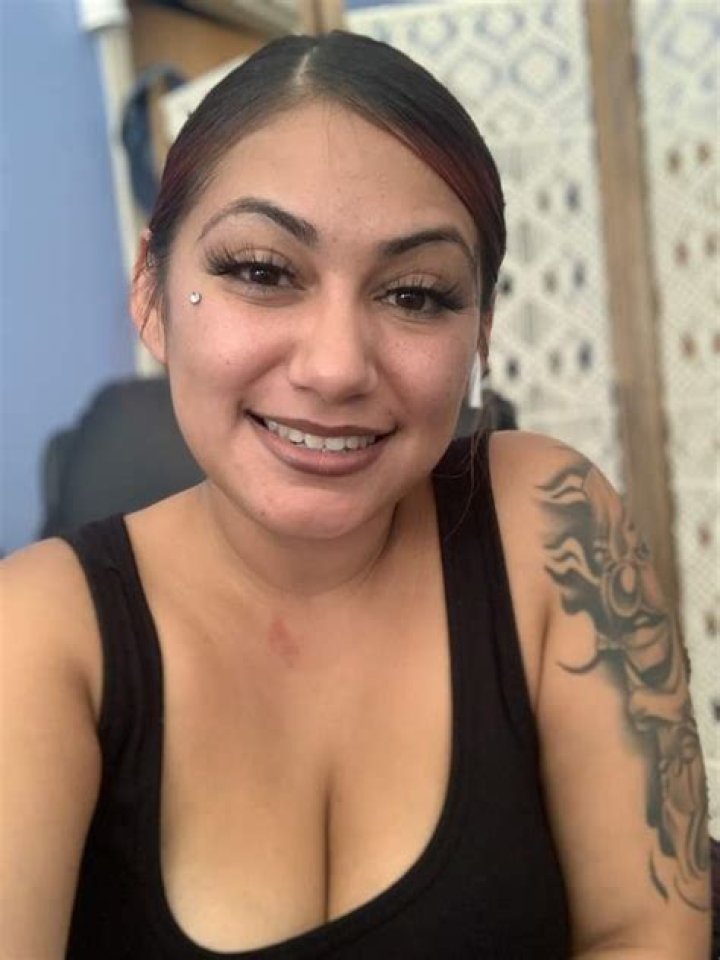 Discovering The Allure Of Skip The Games In Jackson, Michigan