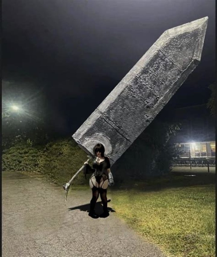 Unveiling The Enigma Of Skirby Ere