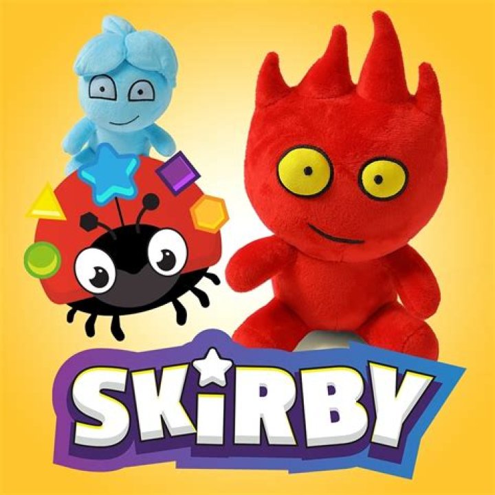 Unraveling The Excitement Of The Skirby Game