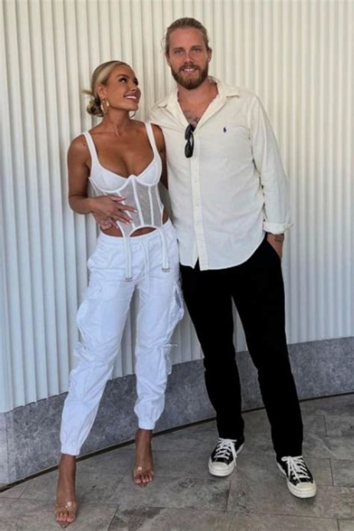 Unveiling The Life And Journey Of Skye Wheatley