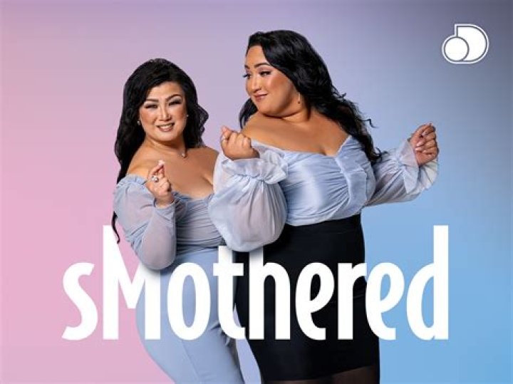 Ultimate Recap: Smothered Season 4's Most Emotional Moments
