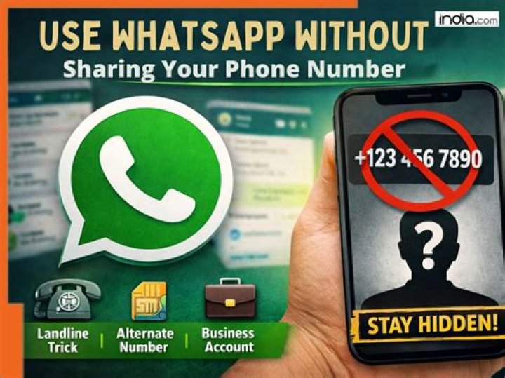 Snax Gaming Phone Number WhatsApp Number Contact Mobile