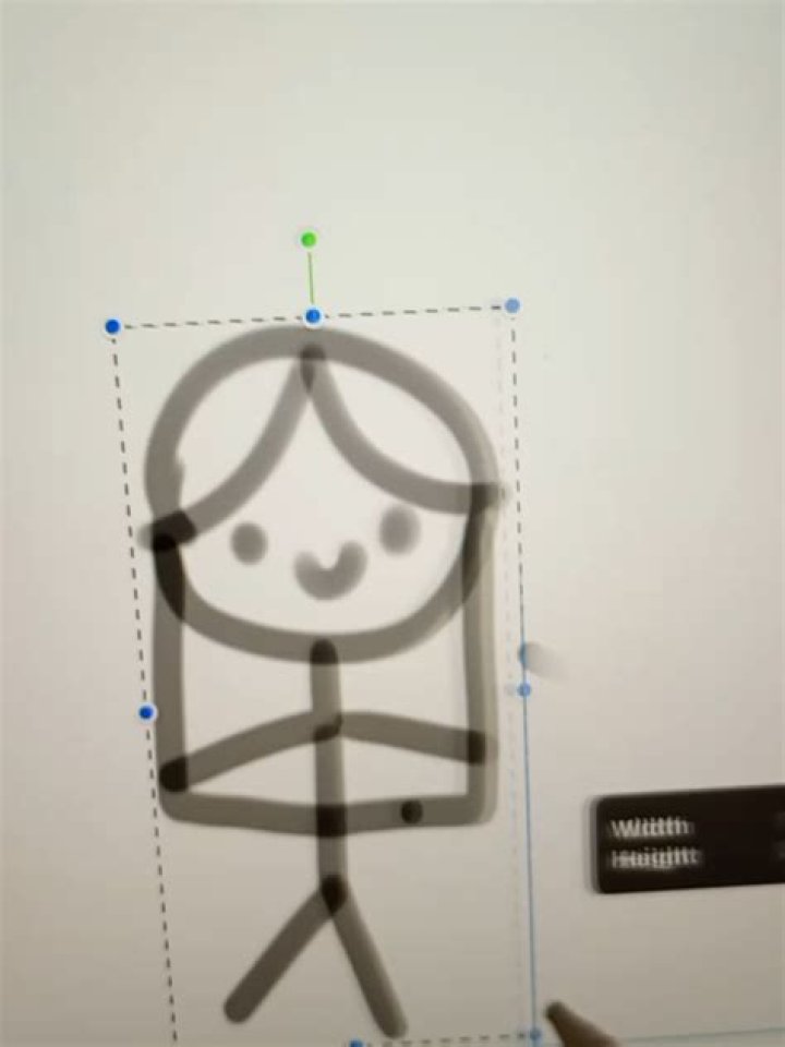 So Nothing Bad Happened: A Journey Through Resilience