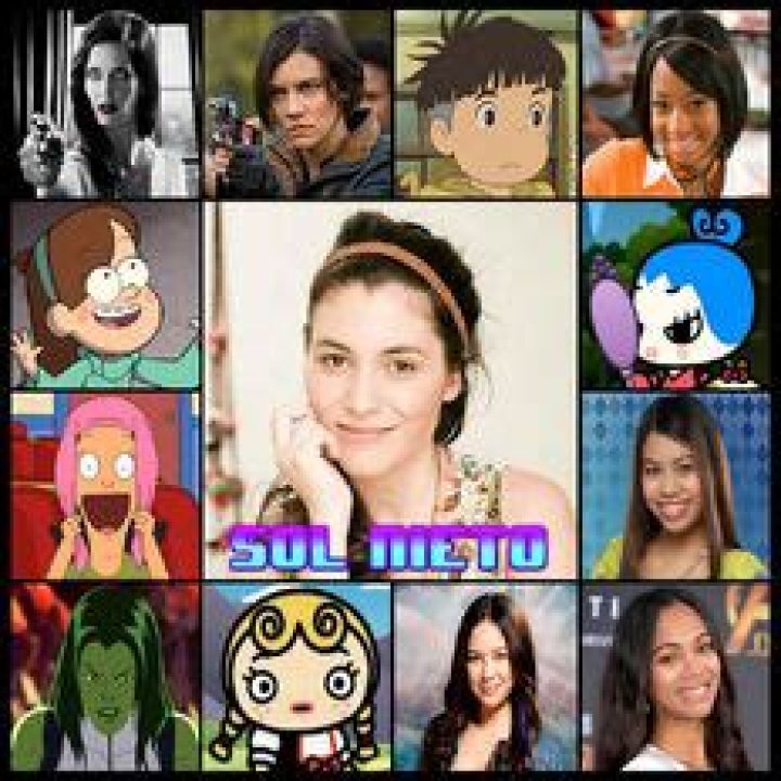 Unveiling The Mystique Of Sol Nieto: A Journey Through Art And Passion