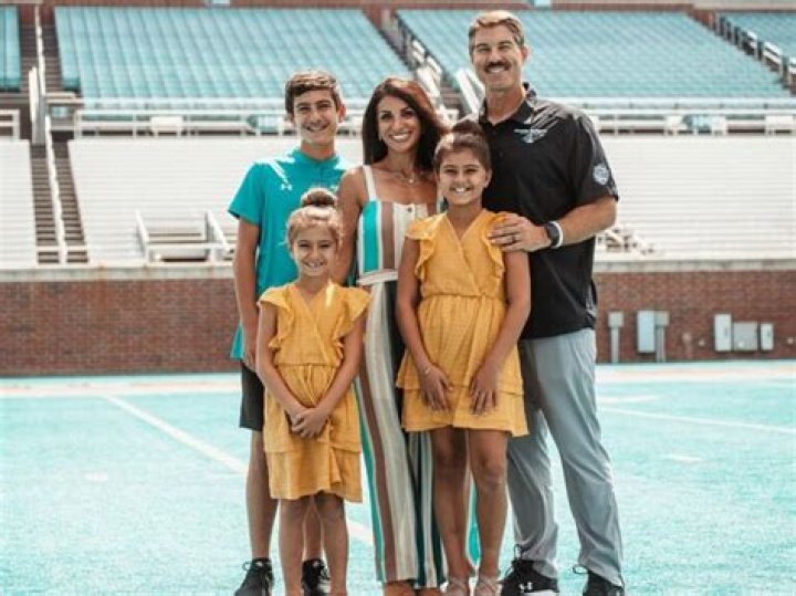 SEO-Optimized Guide To Solmaz Zarrineh