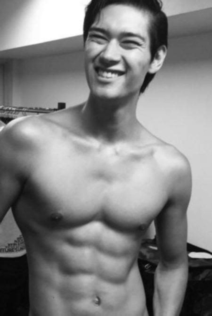 Top-Rated Son Jason Remar Movies And TV Shows